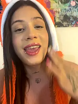 Snapshot of sofii_juanita_nice chatting on November 14, 2025, 4:05 am sofii juanita nice online show from November 14, 2025, 4:05 am