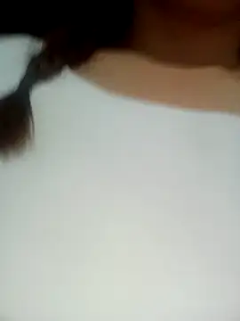 karolay16- online show from September 23, 2025, 7:48 am