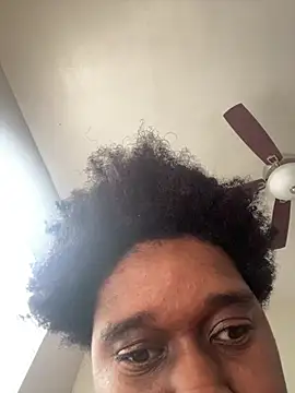 Deshay30 online show from March 3, 2026, 4:14 pm