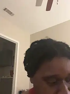 Snapshot of Deshay30 chatting on October 24, 2025, 12:26 pm Deshay30 online show from October 24, 2025, 12:26 pm