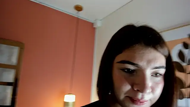 Snapshot of Zamira_Taylor chatting on June 5, 2026, 12:26 am Zamira Taylor online show from June 5, 2026, 12:26 am
