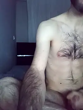 raskolnikovw online show from March 19, 2026, 6:30 pm