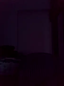 raskolnikovw online show from March 17, 2026, 6:44 pm