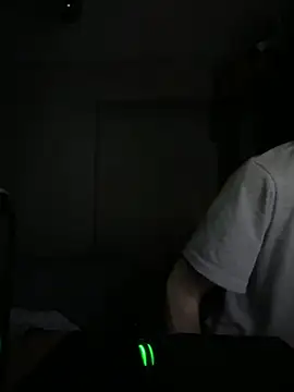 raskolnikovw online show from April 7, 2026, 6:54 pm