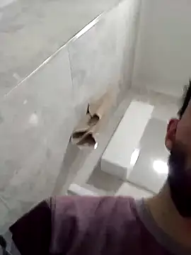 raskolnikovw online show from March 1, 2026, 6:57 am