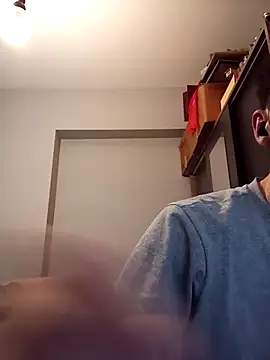 raskolnikovw online show from February 27, 2026, 9:36 pm