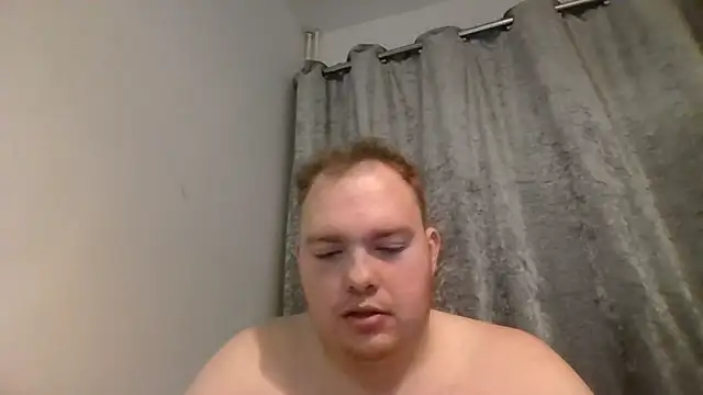 badboyplay69 online show from March 4, 2025, 8:49 pm