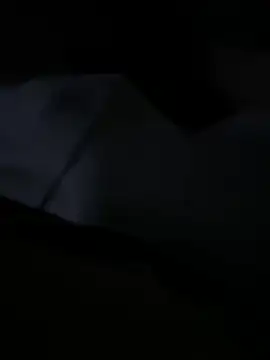 badboyplay69 online show from February 25, 2026, 12:44 am