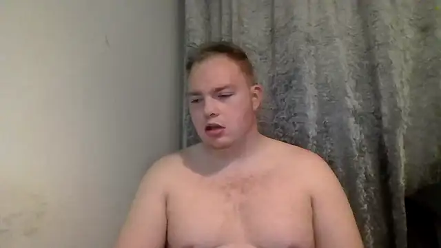 badboyplay69 online show from March 1, 2025, 10:21 pm