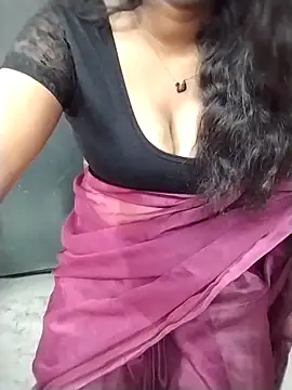 suthas99 online show from December 16, 2025, 6:17 am