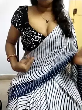 suthas99 online show from November 26, 2025, 6:35 am