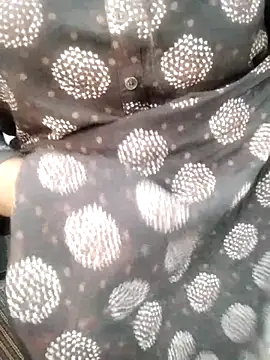 suthas99 online show from April 1, 2026, 6:37 am