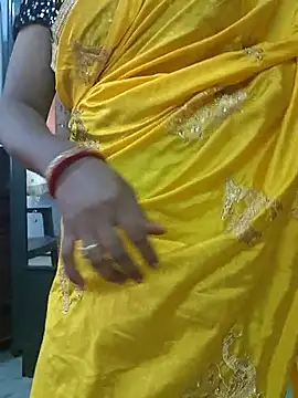 suthas99 online show from October 24, 2025, 6:01 am