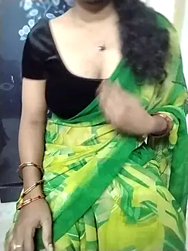 suthas99 online show from November 15, 2025, 6:17 am