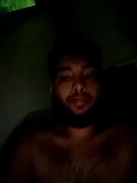 Rafi boy online show from February 12, 2026, 5:23 pm