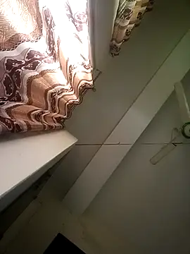 Rafi boy online show from February 7, 2026, 1:46 am