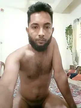 Snapshot of Rafi_boy chatting on May 17, 2026, 10:26 am Rafi boy online show from May 17, 2026, 10:26 am