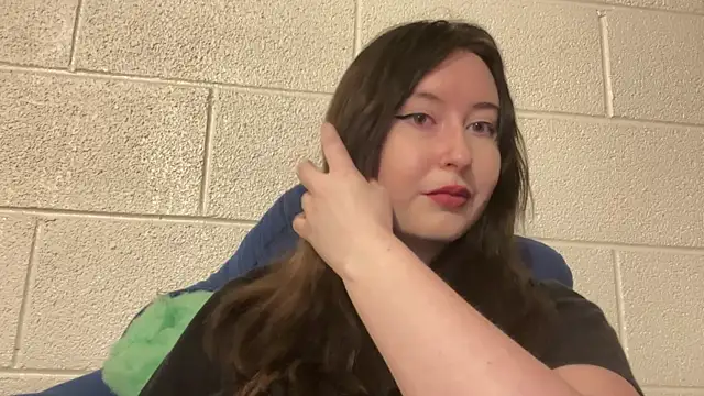 ashisscene online show from May 19, 2026, 5:42 pm