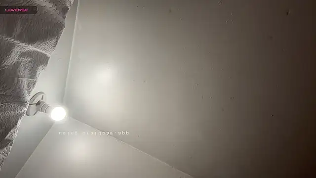 ashisscene online show from March 17, 2025, 1:18 pm