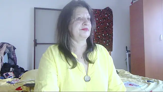 ExtasyMature online show from March 10, 2026, 6:28 am