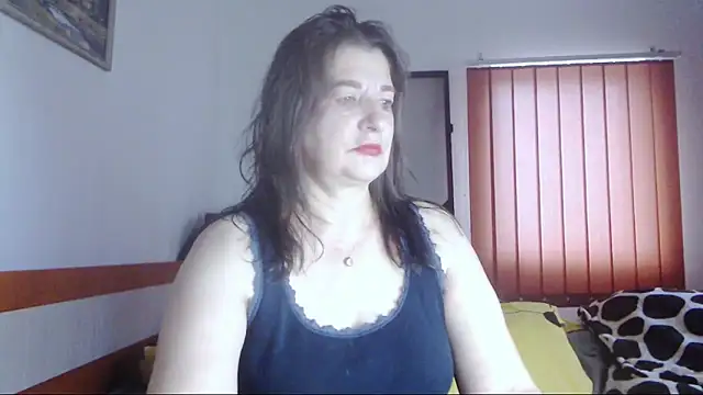 ExtasyMature online show from November 4, 2025, 5:55 am