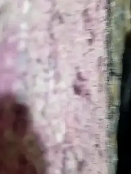 bairobunde online show from April 23, 2026, 5:47 pm