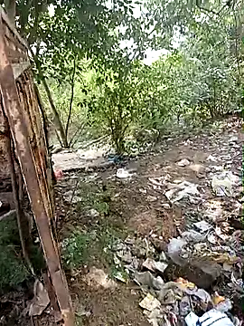 bairobunde online show from September 25, 2025, 4:18 am