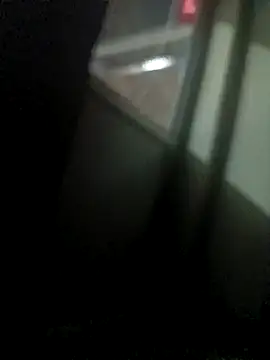 bairobunde online show from April 18, 2026, 5:48 pm