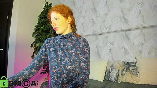 Snapshot of Sandra_Wi1son chatting on November 14, 2025, 1:31 am Sandra Wi1son online show from November 14, 2025, 1:31 am