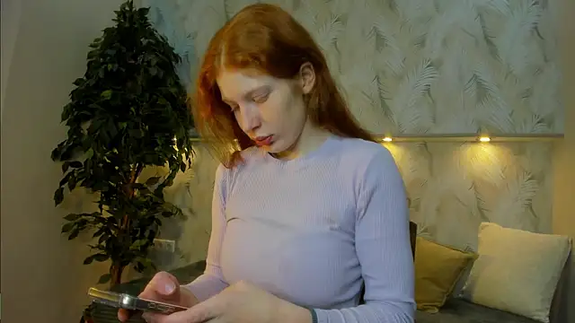 Snapshot of Sandra_Wi1son chatting on November 25, 2025, 1:39 am Sandra Wi1son online show from November 25, 2025, 1:39 am