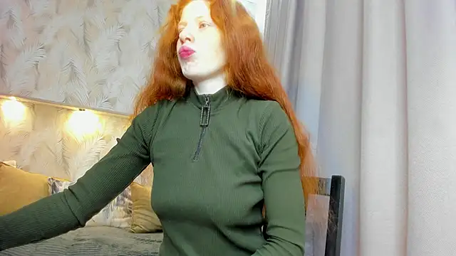 Snapshot of Sandra_Wi1son chatting on November 26, 2025, 1:27 am Sandra Wi1son online show from November 26, 2025, 1:27 am