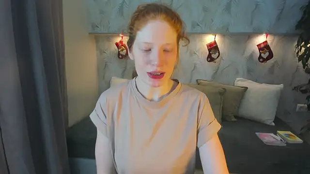 Snapshot of Sandra_Wi1son chatting on December 3, 2025, 1:28 am Sandra Wi1son online show from December 3, 2025, 1:28 am