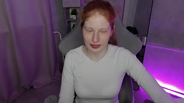 Sandra Wi1son online show from May 27, 2026, 1:37 am