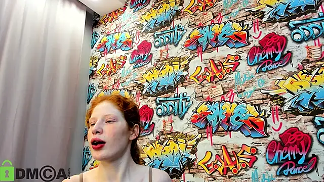 Snapshot of Sandra_Wi1son chatting on October 30, 2025, 1:26 am Sandra Wi1son online show from October 30, 2025, 1:26 am