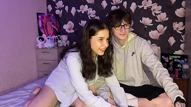 baby lesi online show from May 23, 2026, 5:34 pm