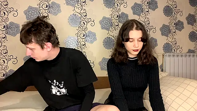 Snapshot of baby_lesi chatting on November 11, 2025, 4:02 pm baby lesi online show from November 11, 2025, 4:02 pm