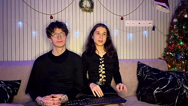 Snapshot of baby_lesi chatting on January 8, 2026, 7:09 pm baby lesi online show from January 8, 2026, 7:09 pm