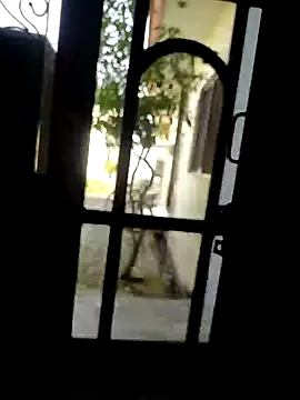 kris478 online show from September 30, 2025, 8:53 am