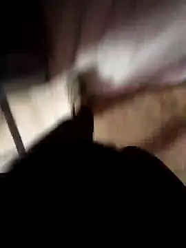 kris478 online show from February 21, 2025, 11:22 am