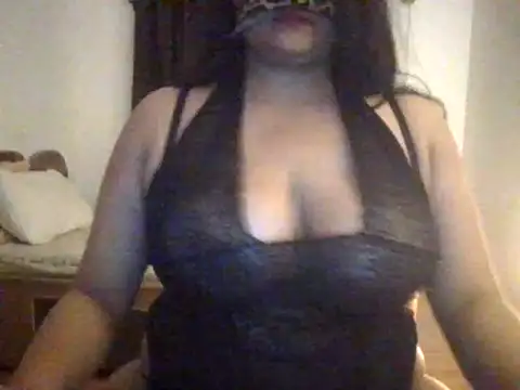 Snapshot of LustyTasha chatting on March 12, 2025, 7:14 pm LustyTasha online show from March 12, 2025, 7:14 pm