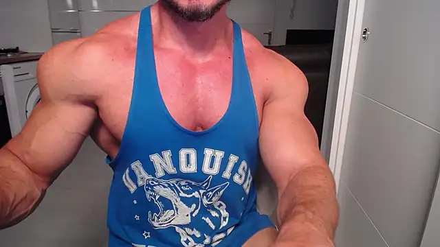 martins9 online show from April 20, 2026, 10:18 am