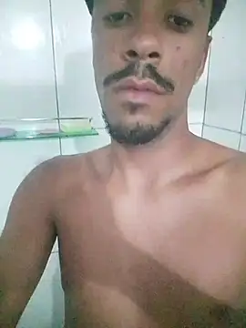 Snapshot of MisterKj0900 chatting on November 15, 2025, 9:19 pm MisterKj0900 online show from November 15, 2025, 9:19 pm