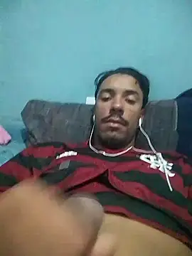 Snapshot of MisterKj0900 chatting on November 11, 2025, 5:41 pm MisterKj0900 online show from November 11, 2025, 5:41 pm