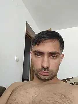 andreiiiii2025 online show from July 13, 2026, 10:03 am
