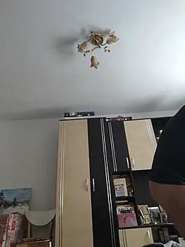 andreiiiii2025 online show from July 21, 2026, 6:48 am