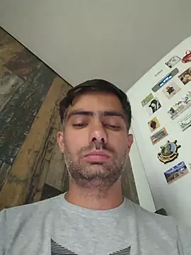 andreiiiii2025 online show from July 27, 2026, 9:38 am
