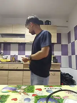 andreiiiii2025 online show from July 23, 2026, 10:01 am
