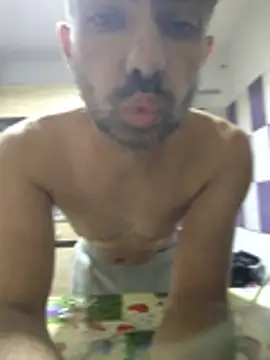 andreiiiii2025 online show from July 9, 2026, 10:15 am