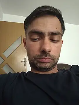 andreiiiii2025 online show from July 15, 2026, 12:12 pm