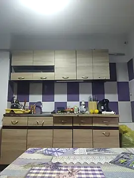 andreiiiii2025 online show from October 30, 2025, 9:40 am